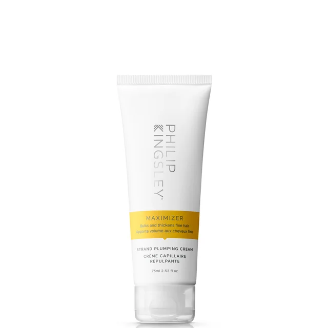 Philip Kingsley Maximizer Aufpolsternde Creme 75 ml