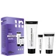 The INKEY List Back to Basics: Dein Hydrationsrezept