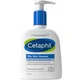 Cetaphil Reinigung für Fettige Haut 473 ml