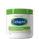 Cetaphil Feuchtigkeitsspendende Creme 450 g