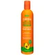 Cantu Avocado Feuchtigkeitsspendende Haarmilch 355 ml