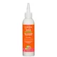 Cantu Guava Behandlung vor der Reinigung 180 ml