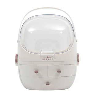 StylPro Beauty-Aufbewahrungsbox - undefined undefined