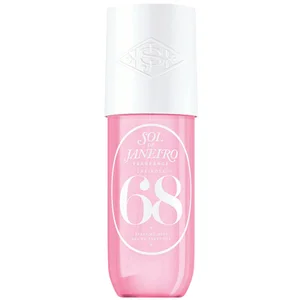 Sol de Janeiro Cheirosa 68 Parfumspray 240 ml - Size 240ml