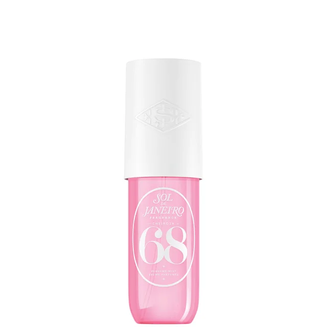 Sol de Janeiro Cheirosa 68 Parfumspray 90 ml