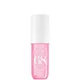 Sol de Janeiro Cheirosa 68 Parfumspray 90 ml