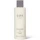 ESPA (Amenities) Bergamot & Jasmine Conditioner Bottle 200ml