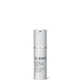 Elemis Dynamic Resurfacing Super-C Serum 30ml