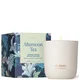 Elemis Afternoon Tea Kerze 220 g