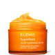Elemis Supersize Superfood Glow Reinigungsbutter 200 g