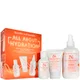 Bumble and bumble Hio All About Hydration Set (Worth 52€)