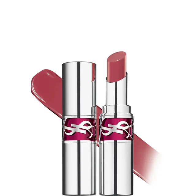 Yves Saint Laurent Rouge Volupte Candy Lipgloss 3,2 ml (Verschiedene Farbtöne)