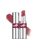 Yves Saint Laurent Rouge Volupte Candy Lip Gloss - Glaze 04