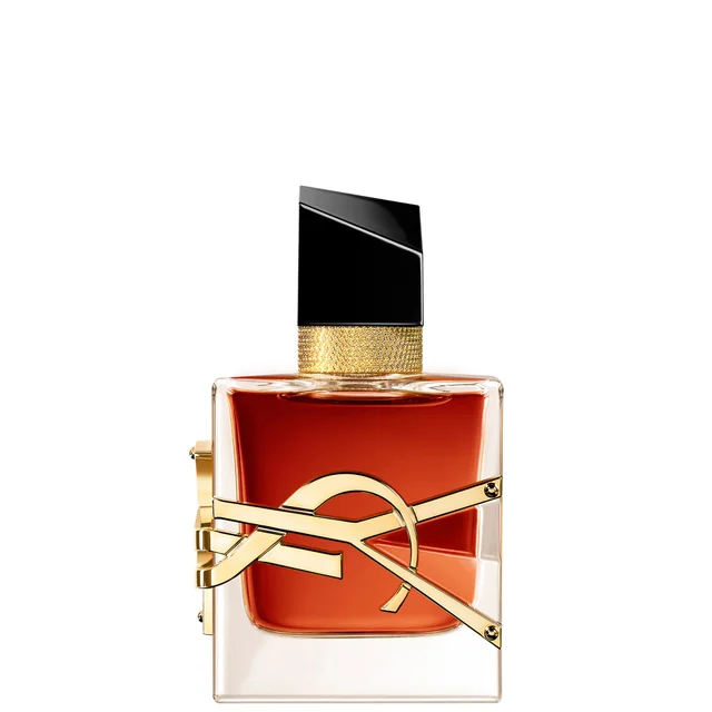 Yves Saint Laurent Libre Le Parfum 30 ml