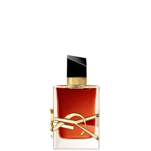 Yves Saint Laurent Libre Le Parfum 50 ml - Size 50ml