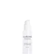 Lumene Invisible Illumination Instant Glow UV Primer LSF 30 30 ml