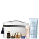 Estée Lauder Beauty of the Night Gift Set