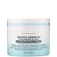Peter Thomas Roth Water Drench Hyaluronic Cloud Feuchtigkeitsspendende Körpercreme 236 ml