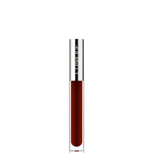 Clinique Pop Plush Creimger Lipgloss 4,3 ml (Verschiedene Farbtöne) - Shade Black Honey Pop