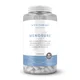 Myvitamins Menosure, 60 Capsules