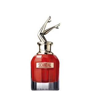 Jean Paul Gaultier Scandal Le Parfum 80 ml - Size 80ml