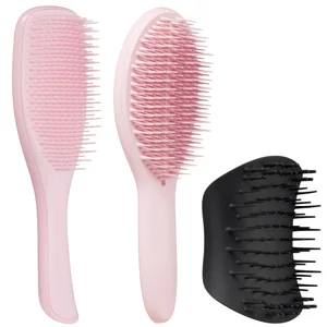 Tangle Teezer Bestsellers Collection - undefined undefined