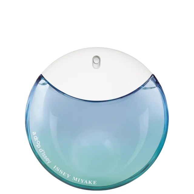 Issey Miyake A Drop D'Issey Rain Eau de Parfum Fraîche 50 ml