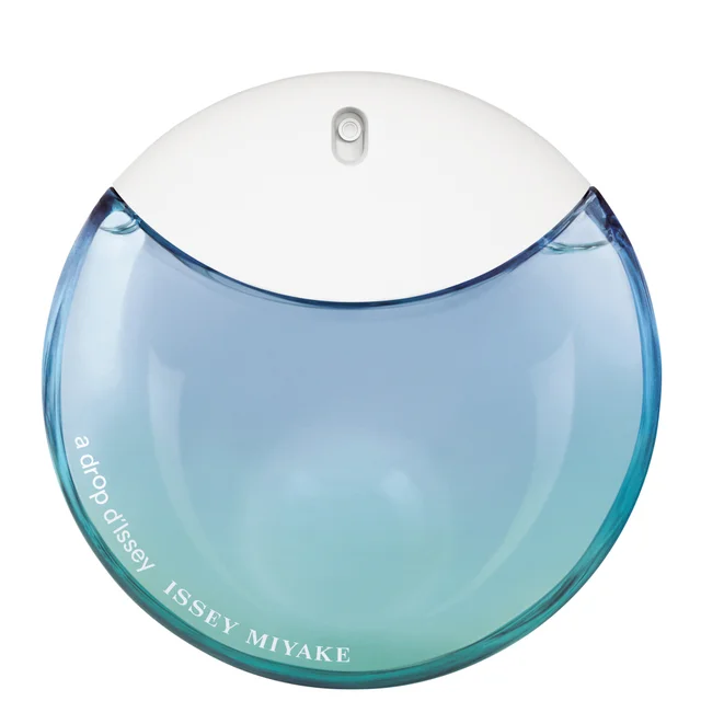 Issey Miyake A Drop D'Issey Rain Eau de Parfum Fraîche 90 ml