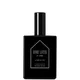 Serge Lutens At Home Japan, Raumspray 100 ml