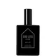 Serge Lutens At Home Patio, Raumspray 100 ml