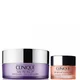 Clinique LF Exclusive Cleanse and Care Eye Bundle (im Wert von 70,50 €)