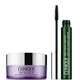 Clinique LF Exclusive Mascara and Cleanse Bundle (im Wert von 58,00 €)