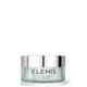 Elemis Pro-Collagen Nachtcreme 50 ml