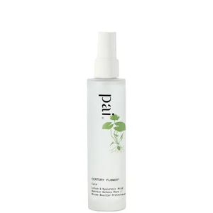 Pai Skincare Century Flower Barrier Defence Spray 100 ml - undefined undefined