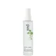 Pai Skincare Century Flower Barrier Defence Spray 100 ml