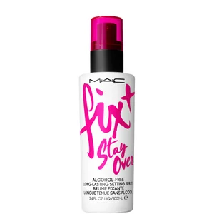 MAC Fix+ Stay Over (Various Sizes) - Size 100ml