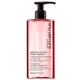 Shu Uemura Art of Hair Delicate Comfort Reinigungsöl 400 ml