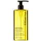 Shu Uemura Art of Hair Pure Serenity Reinigungsöl 400 ml