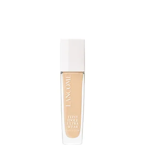 Lancôme Teint Idôle Ultra Wear Pflege und Glanz 30 ml (Verschiedene Farbtöne) - Shade 115C