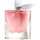 Lancôme La Vie Est Belle Eau de Parfum 150 ml