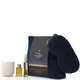 Aromatherapy Associates Moment of Tranquil Sleep Set