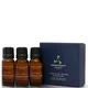 Aromatherapy Associates Essential Oil Collection