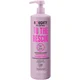 Noughty To The Rescue Shampoo 1000ml