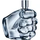Diesel Only The Brave Eau de Toilette 200ml
