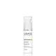 Uriage Anti-Altersflecken-Fluid LSF 50+ 40 ml