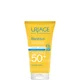 Uriage Mattierendes Fluid LSF 50+ 50 ml