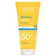 Uriage Seidige Lotion LSF 50+ 100 ml