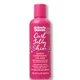 Umberto Giannini Curl Jelly Shine Leave-in-Spülung 180 ml