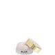 Revolution Pro Blur and Fine Line Filler 5 g
