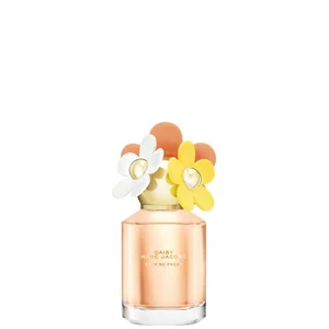 Marc Jacobs Daisy Ever So Fresh Eau de Parfum für Damen 30 ml - Size 30ml